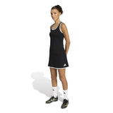 adidas Women's Entrada26 Soccer Skort-5