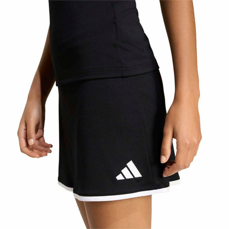 adidas Women's Entrada26 Soccer Skort-6