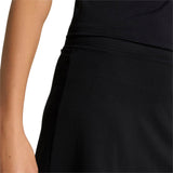 adidas Women's Entrada26 Soccer Skort-7
