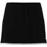 adidas Women's Entrada26 Soccer Skort-8