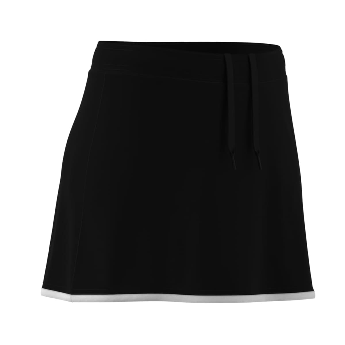 adidas Women's Entrada26 Soccer Skort-9