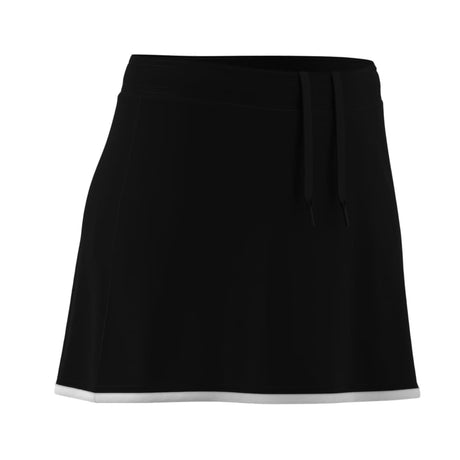 adidas Women's Entrada26 Soccer Skort-9