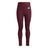 adidas Women's Volleyball Long Leggings-1