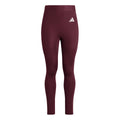 adidas Women's Volleyball Long Leggings-1