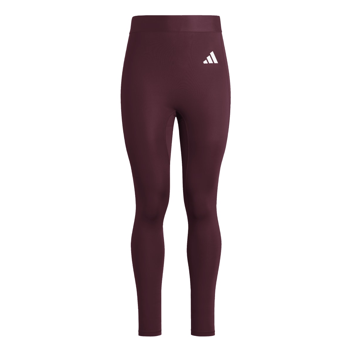 adidas Women's Volleyball Long Leggings-1