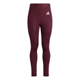 adidas Women's Volleyball Long Leggings-1