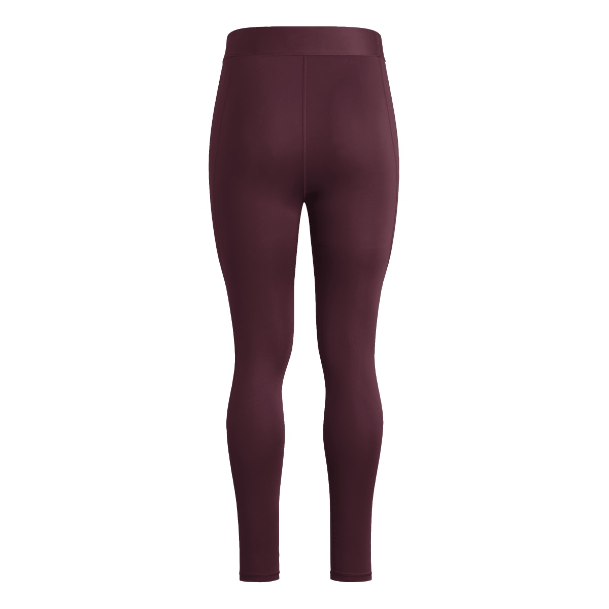 adidas Women's Volleyball Long Leggings-2