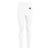 adidas Women's Volleyball Long Leggings-1