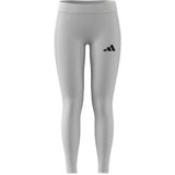 adidas Women's Volleyball Long Leggings-3