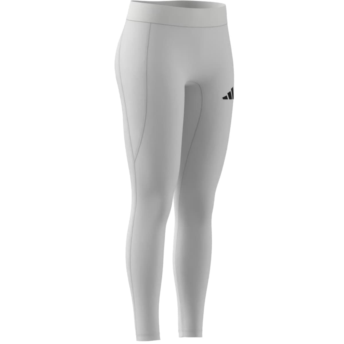 adidas Women's Volleyball Long Leggings-4