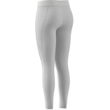 adidas Women's Volleyball Long Leggings-8
