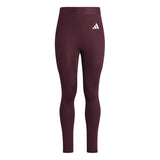 adidas Women's Volleyball Long Leggings-1