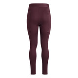 adidas Women's Volleyball Long Leggings-2