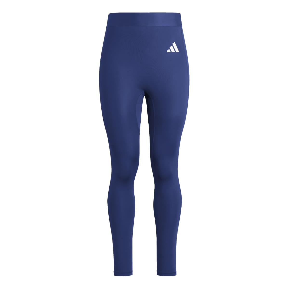 adidas Women's Volleyball Long Leggings-2