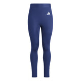 adidas Women's Volleyball Long Leggings-2