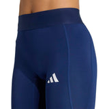 adidas Women's Volleyball Long Leggings-7