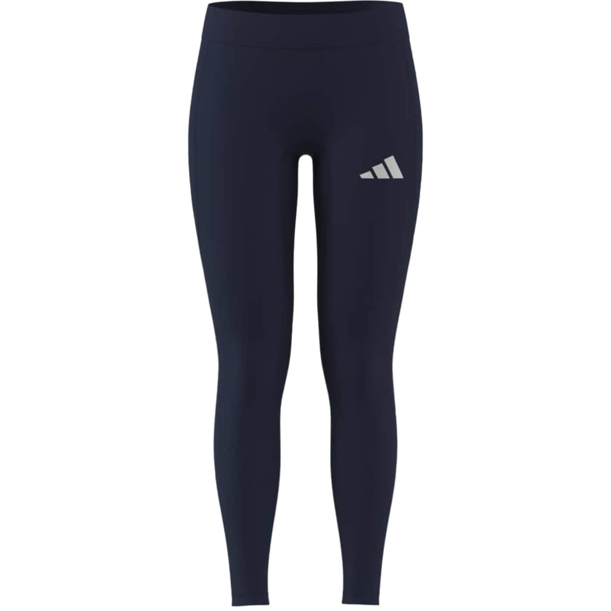 adidas Women's Volleyball Long Leggings-9