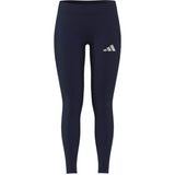 adidas Women's Volleyball Long Leggings-9