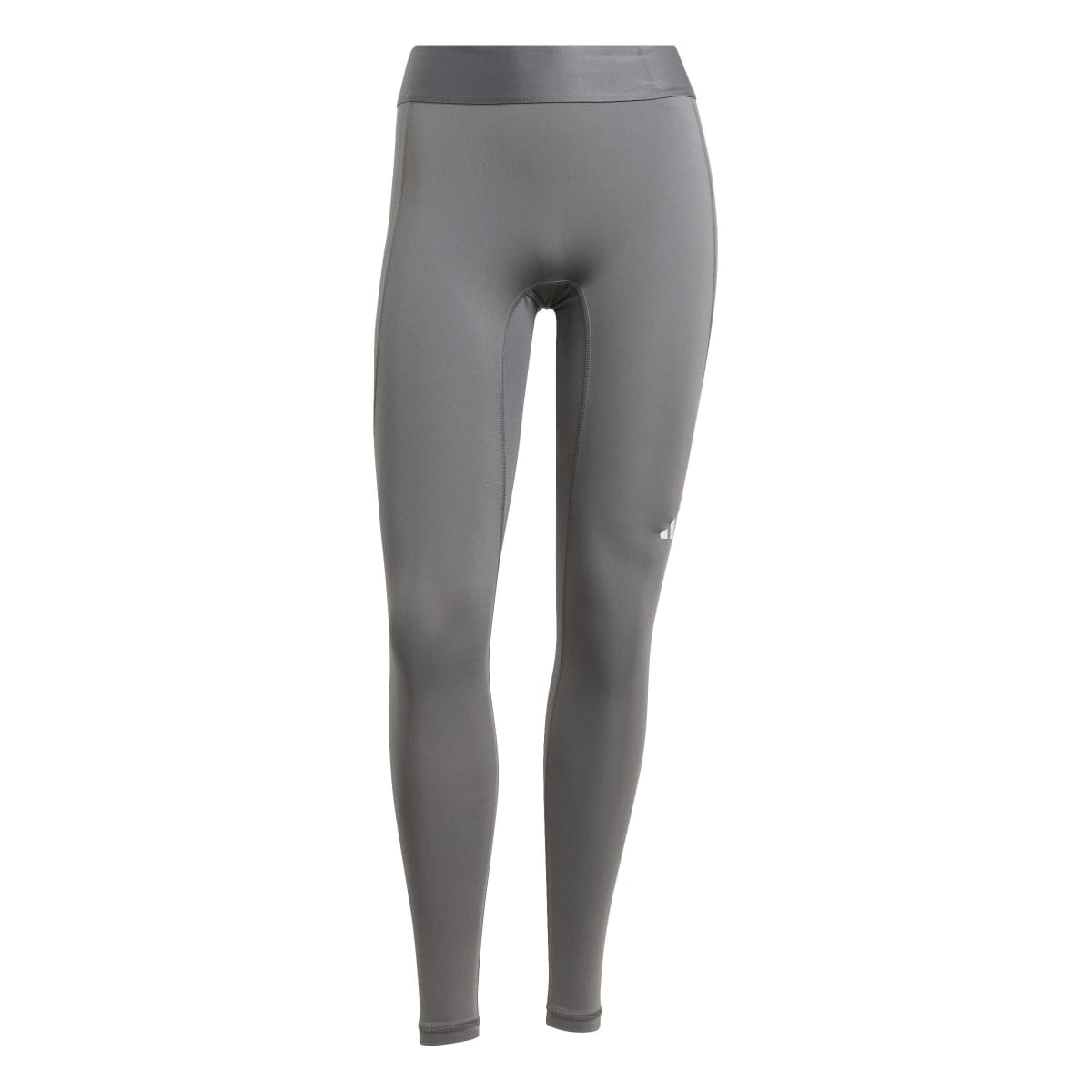 adidas Women's Volleyball Long Leggings-1