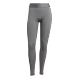 adidas Women's Volleyball Long Leggings-1