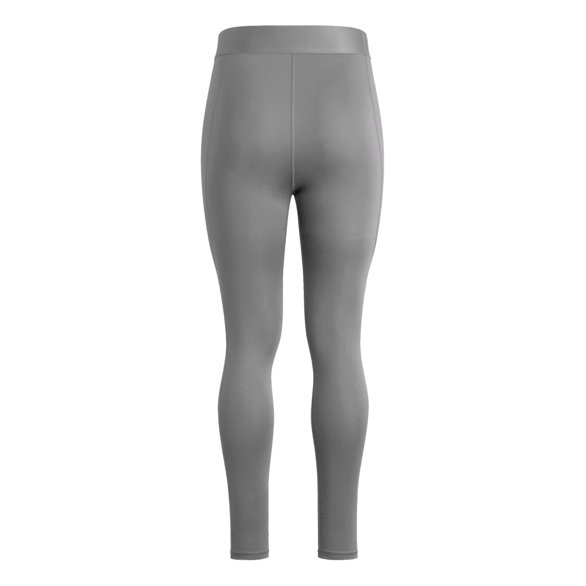 adidas Women's Volleyball Long Leggings-3