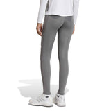 adidas Women's Volleyball Long Leggings-5
