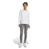 adidas Women's Volleyball Long Leggings-6