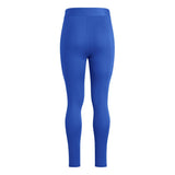 adidas Women's Volleyball Long Leggings-2