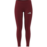 adidas Women's Volleyball Long Leggings-3