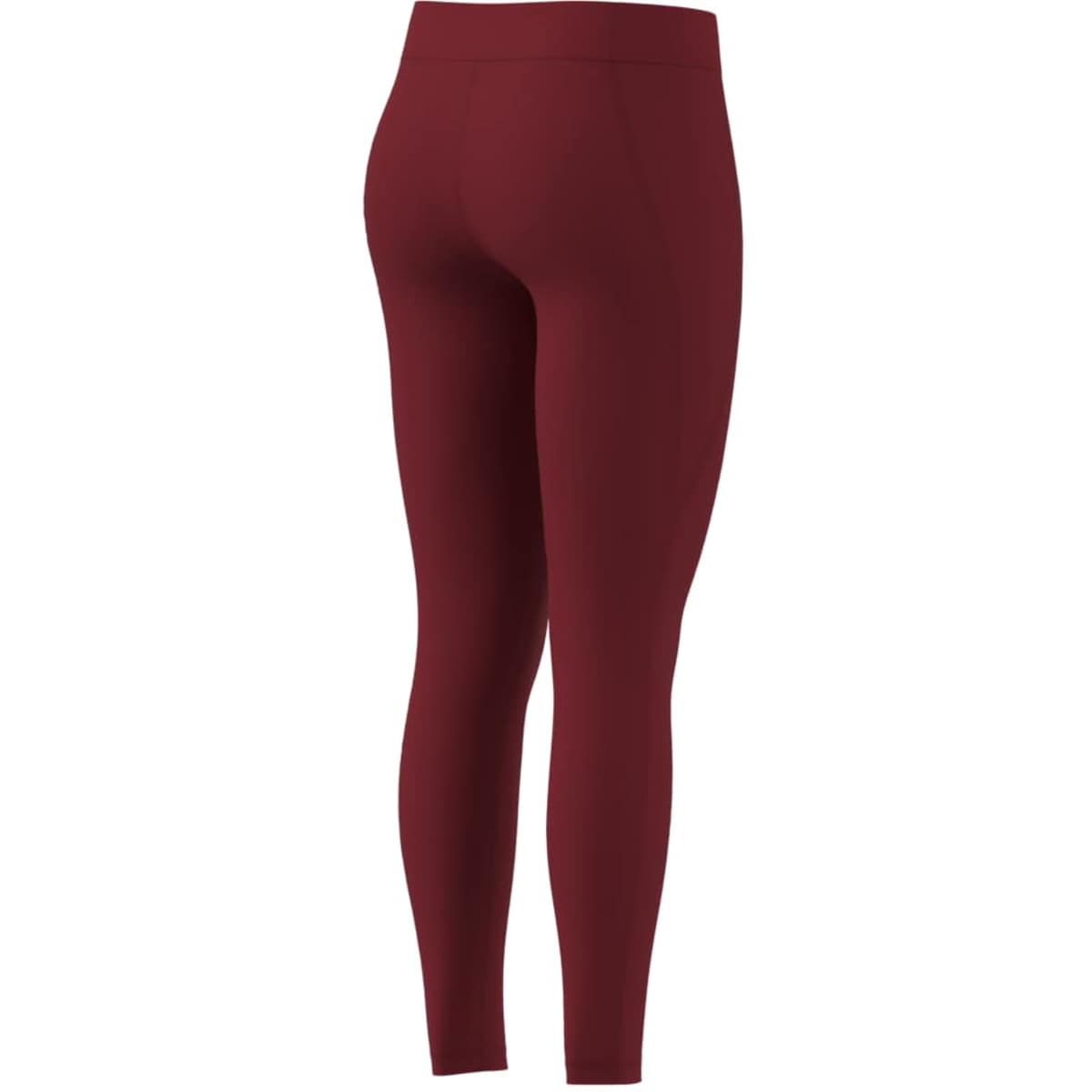 adidas Women's Volleyball Long Leggings-6