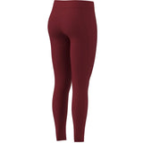 adidas Women's Volleyball Long Leggings-6