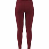 adidas Women's Volleyball Long Leggings-7