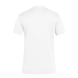 adidas Women's Utility Short Sleeve Soccer Jersey-2