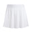 adidas Women's Club Tennis Pleated Skirt
-1
