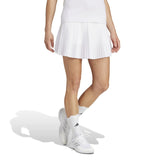 adidas Women's Club Tennis Pleated Skirt
-5