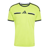 adidas Men's Referee 26 Soccer Jersey-1