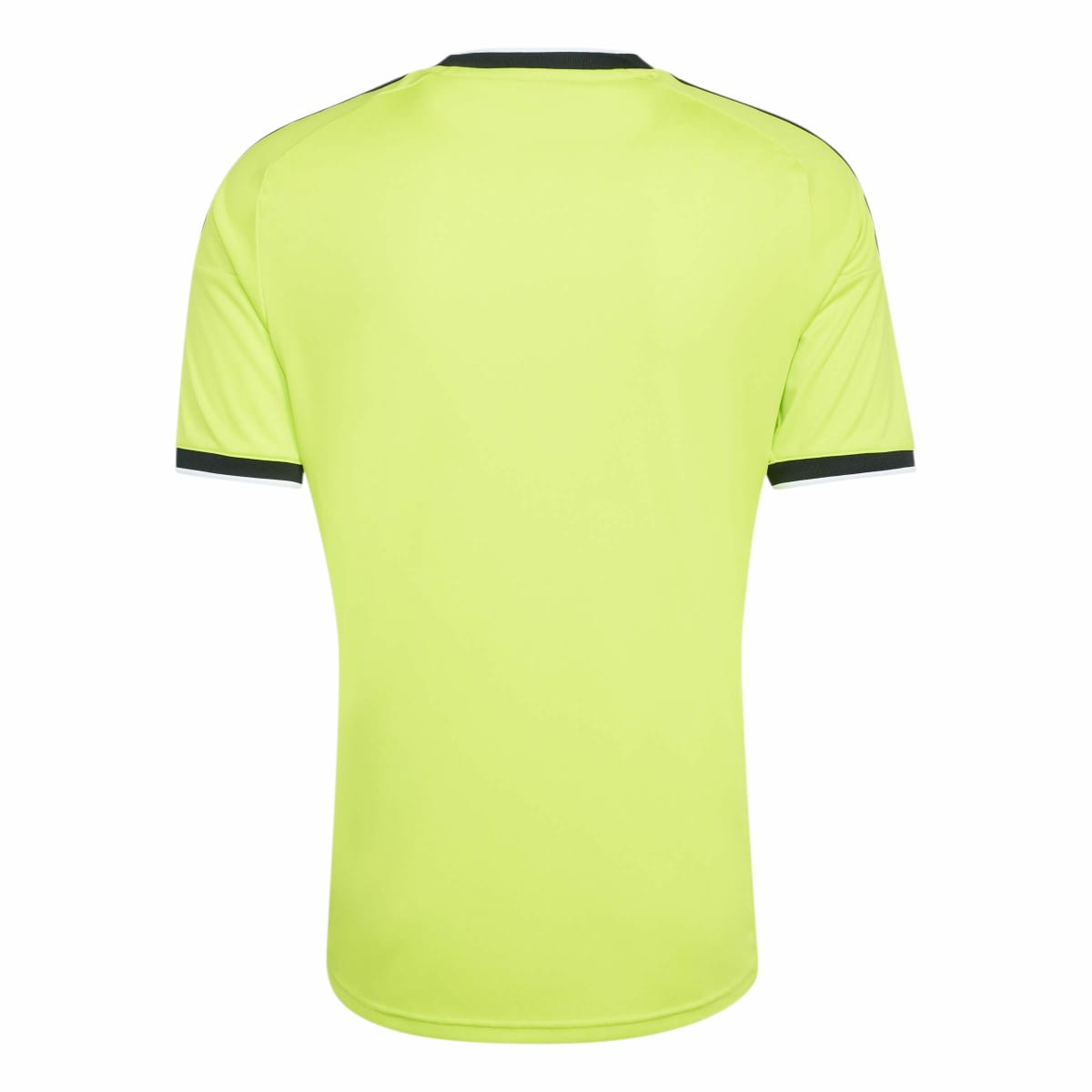 adidas Men's Referee 26 Soccer Jersey-2