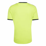 adidas Men's Referee 26 Soccer Jersey-2