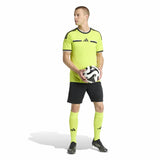 adidas Men's Referee 26 Soccer Jersey-5