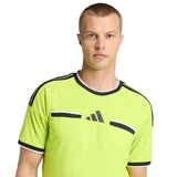adidas Men's Referee 26 Soccer Jersey-6