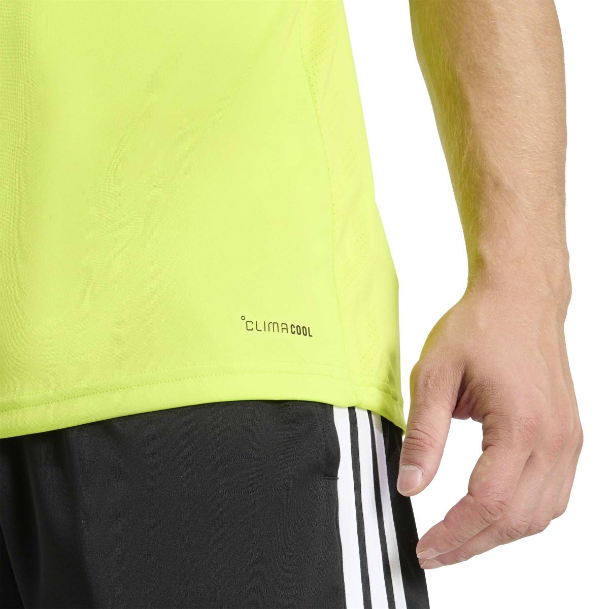 adidas Men's Referee 26 Soccer Jersey-7