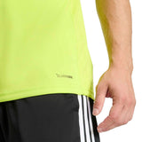 adidas Men's Referee 26 Soccer Jersey-7