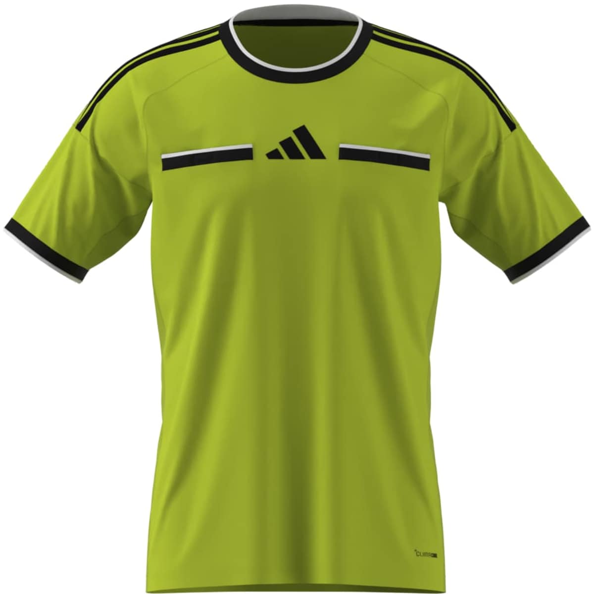 adidas Men's Referee 26 Soccer Jersey-8