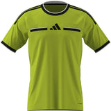 adidas Men's Referee 26 Soccer Jersey-8