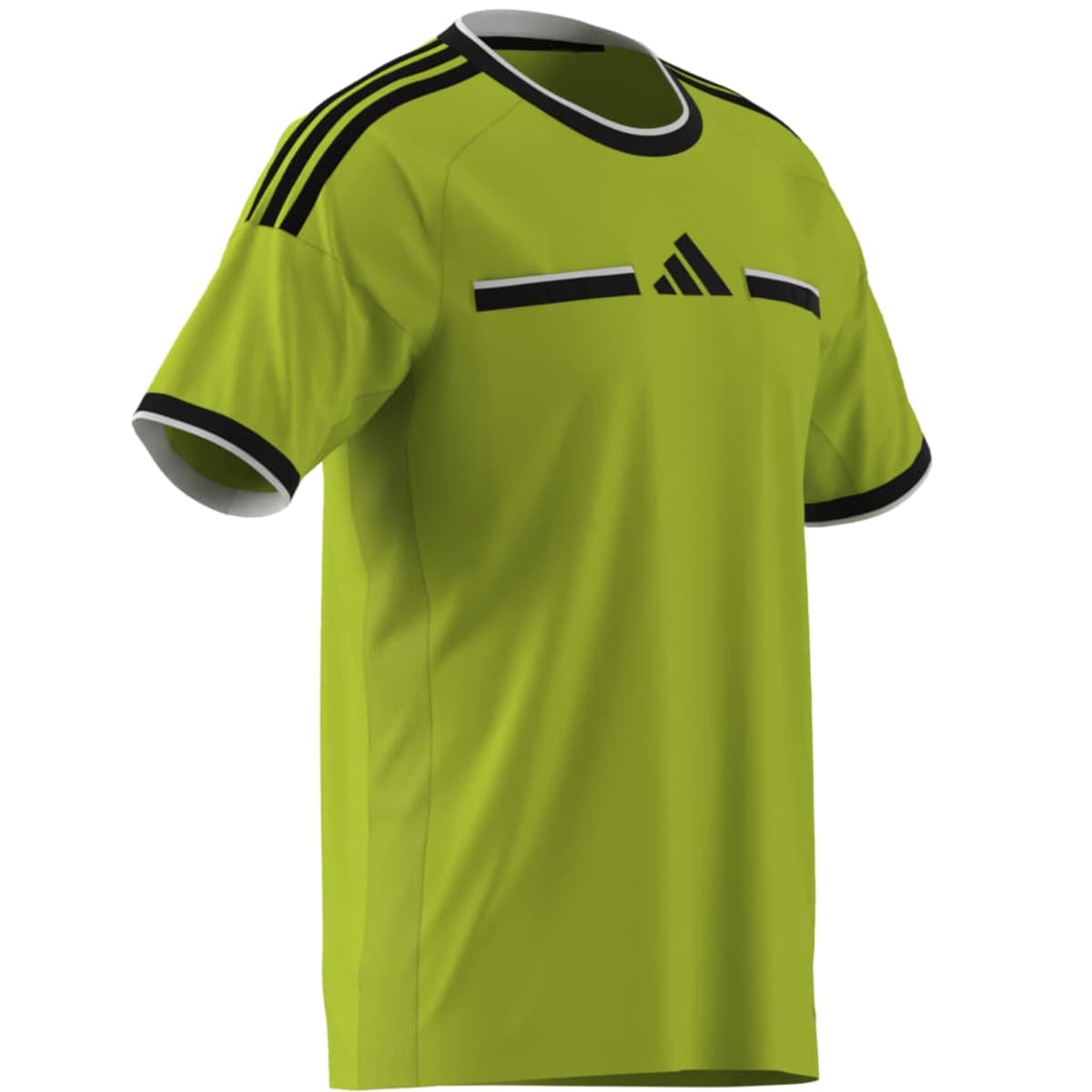 adidas Men's Referee 26 Soccer Jersey-9