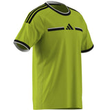 adidas Men's Referee 26 Soccer Jersey-9