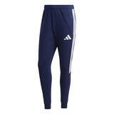 adidas Men's Tiro26 League Sweat Pants-1