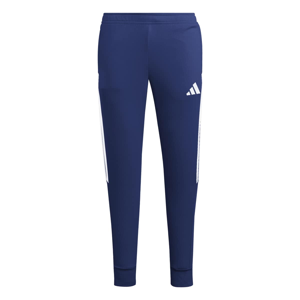 adidas Men's Tiro26 League Sweat Pants-2