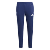 adidas Men's Tiro26 League Sweat Pants-2