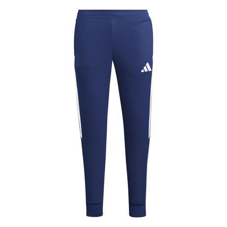 adidas Men's Tiro26 League Sweat Pants-2